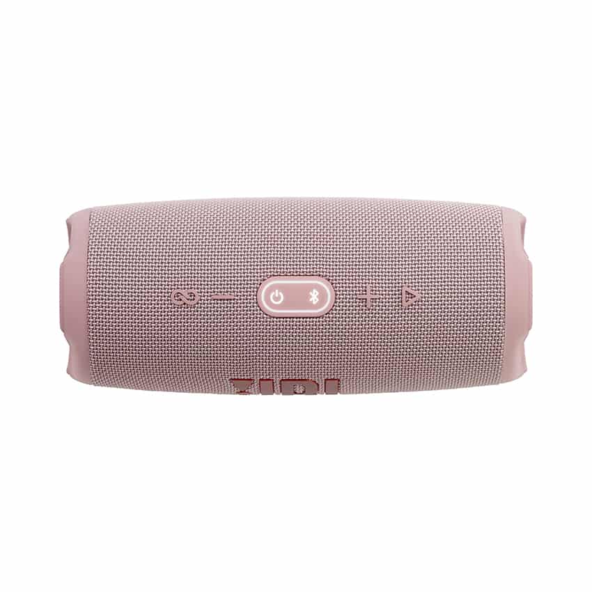 72438_loa_di_dong_jbl_charge_5_mau_hong_6.jpg