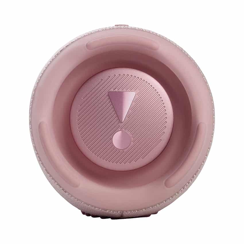 72438_loa_di_dong_jbl_charge_5_mau_hong_7.jpg