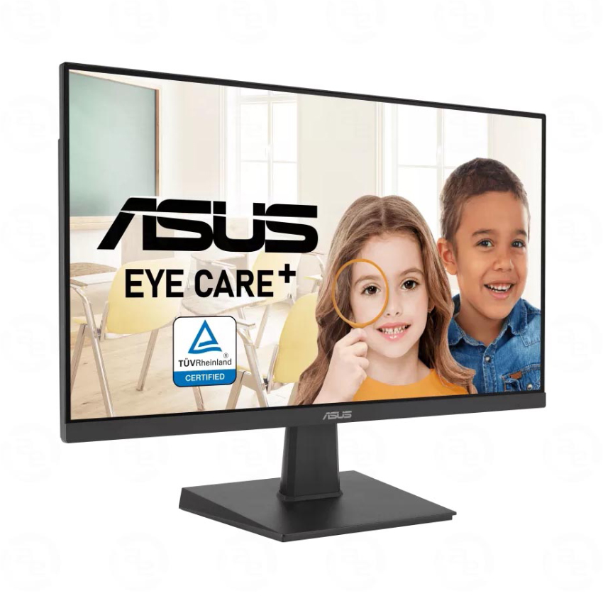 72496_man_hinh_asus_va24ehf_850x850_3.jpg