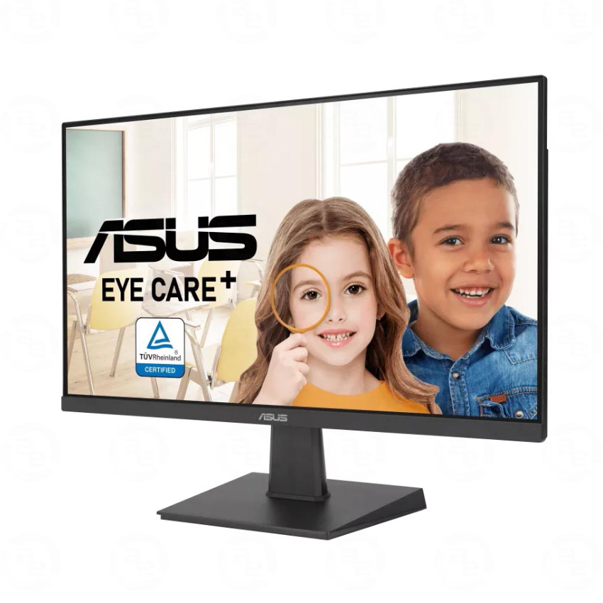 72496_man_hinh_asus_va24ehf_850x850_4.jpg