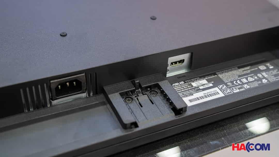 72497_man_hinh_asus_va27ehf_6.JPG