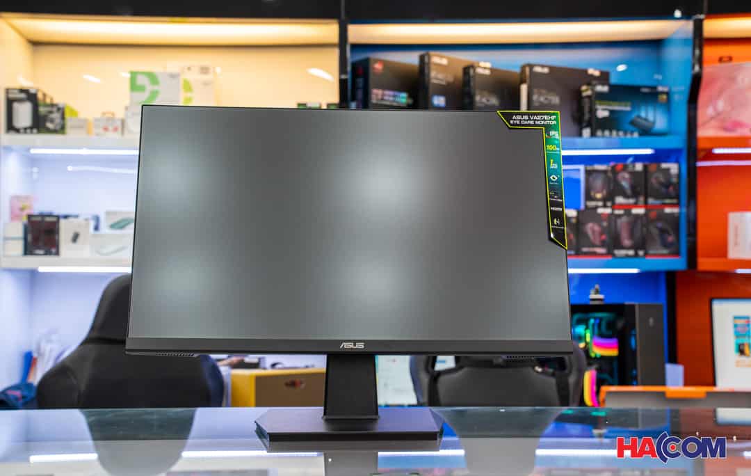 72497_man_hinh_asus_va27ehf_7.JPG