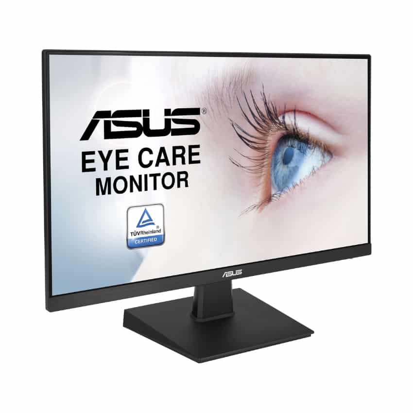 72497_man_hinh_asus_va27ehf_850x850_2.jpg
