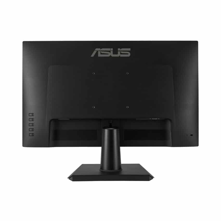 72497_man_hinh_asus_va27ehf_850x850_4.jpg