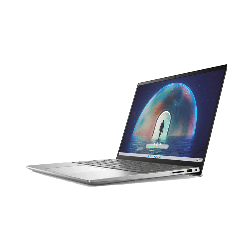72521_laptop_dell_inspiron_14_5430_2.png