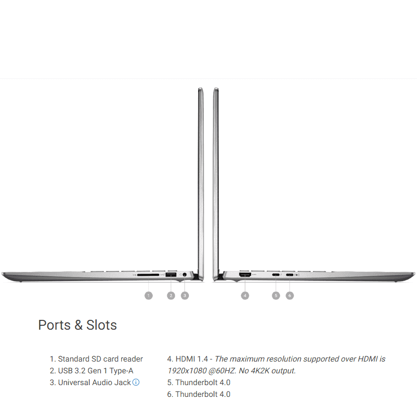 72523_laptop_dell_inspiron_14_7430_1.png
