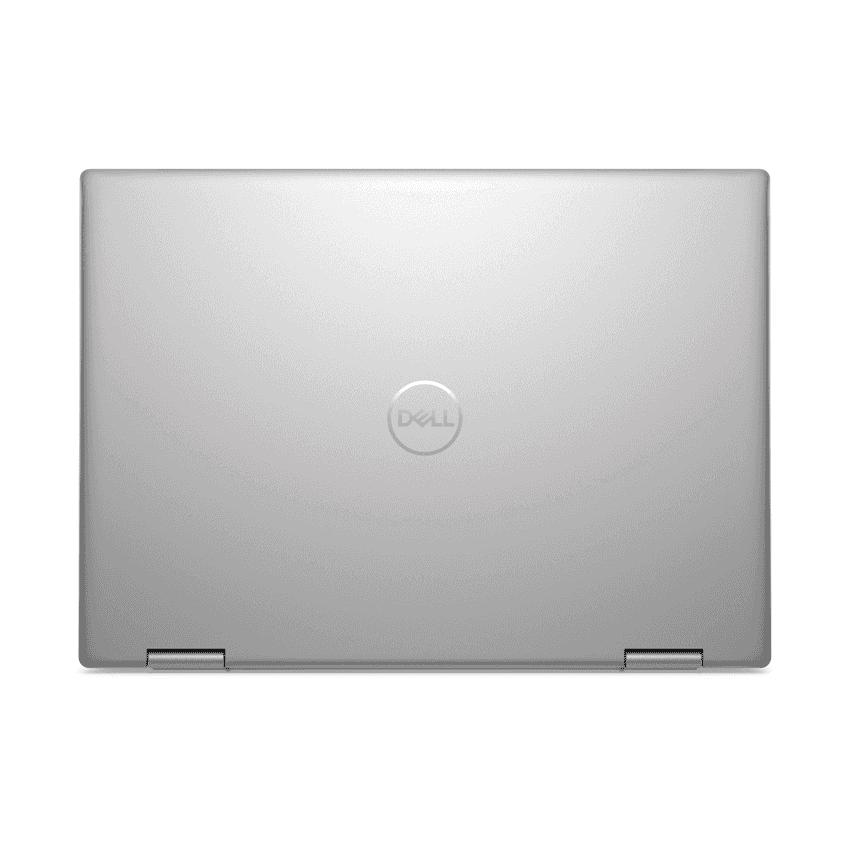 72523_laptop_dell_inspiron_14_7430_2.png