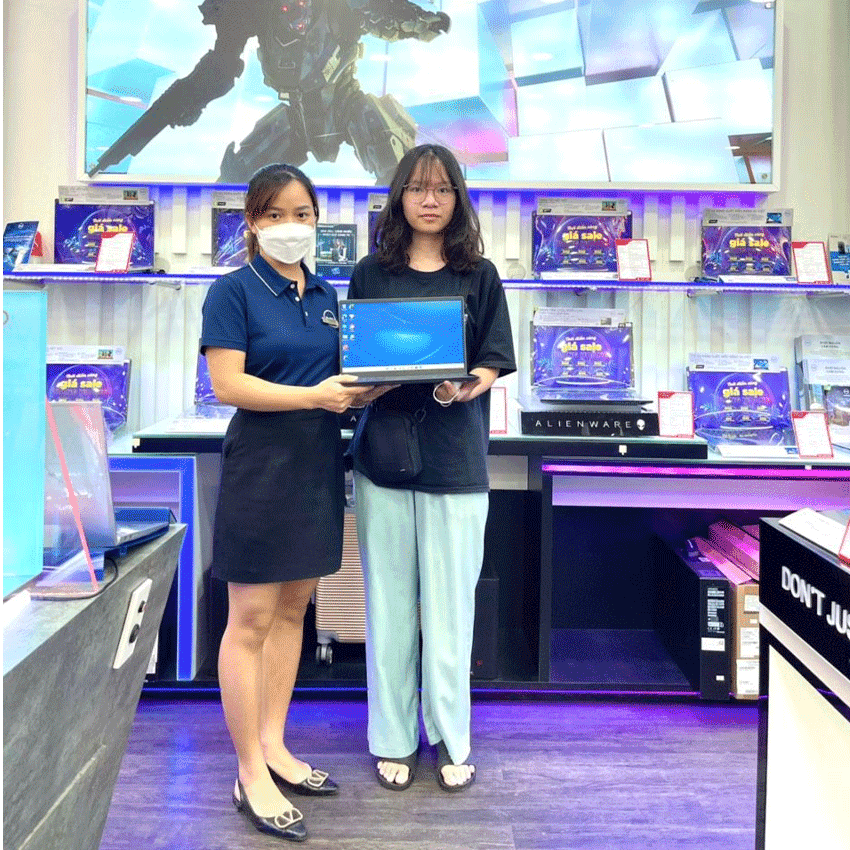 72528_laptop_dell_gaming_g15_5530_1.png
