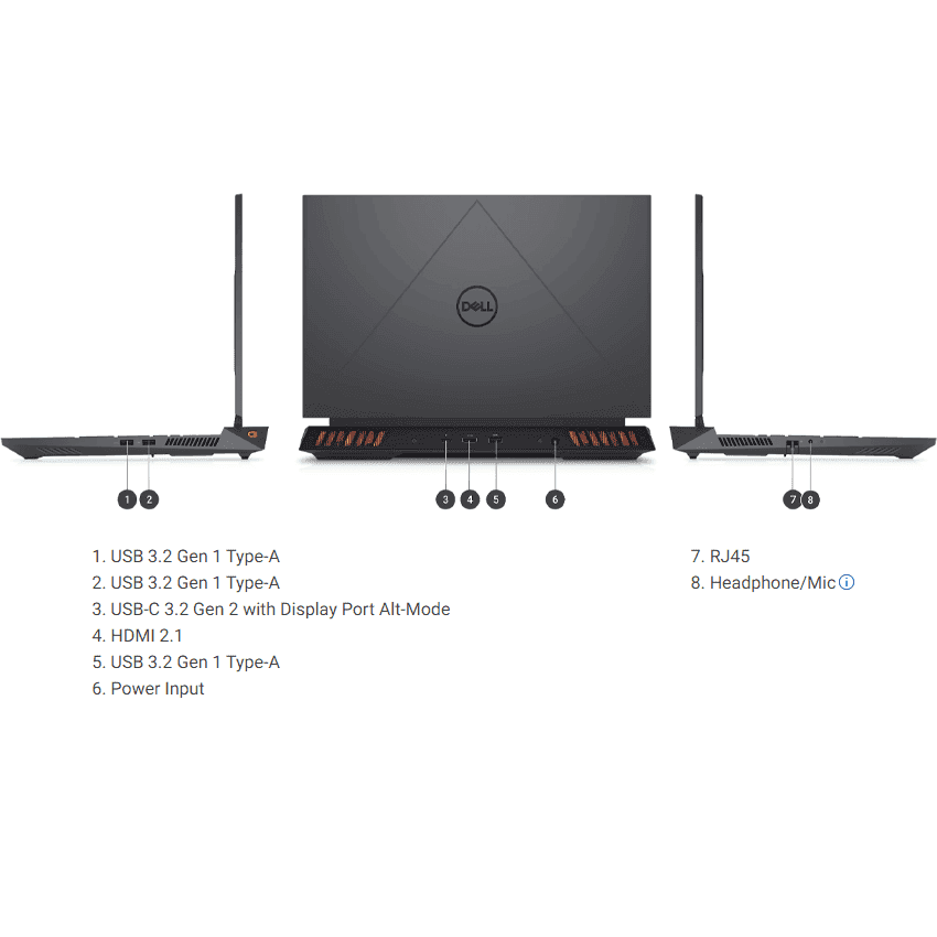72528_laptop_dell_gaming_g15_5530_4.png