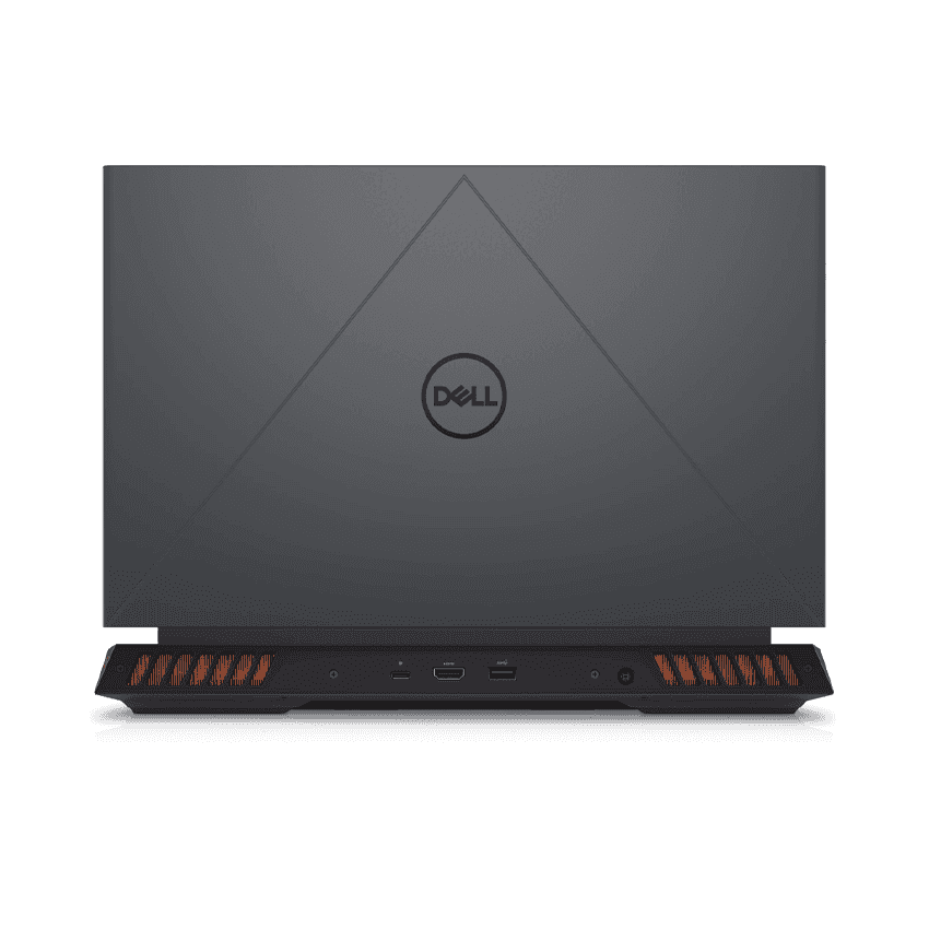 72528_laptop_dell_gaming_g15_5530_5.png