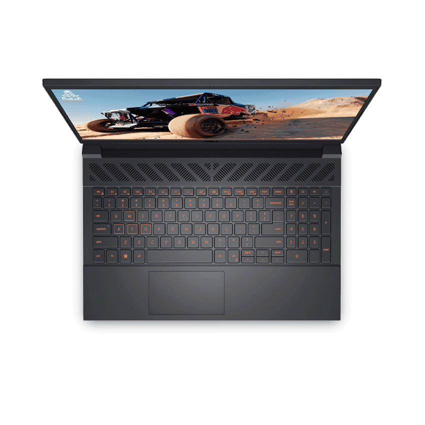 72528_laptop_dell_gaming_g15_5530_8.png