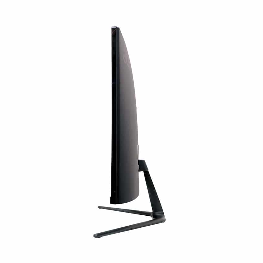 72580_man_hinh_acer_ed270r_s_850x850_2.jpg