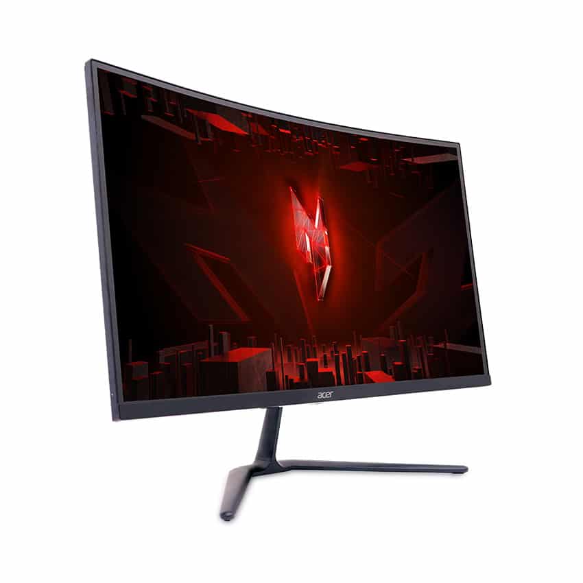 72580_man_hinh_acer_ed270r_s_850x850_5.jpg