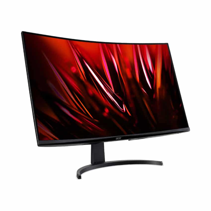 72581_man_hinh_acer_ed320q_x_850x850_1.jpg