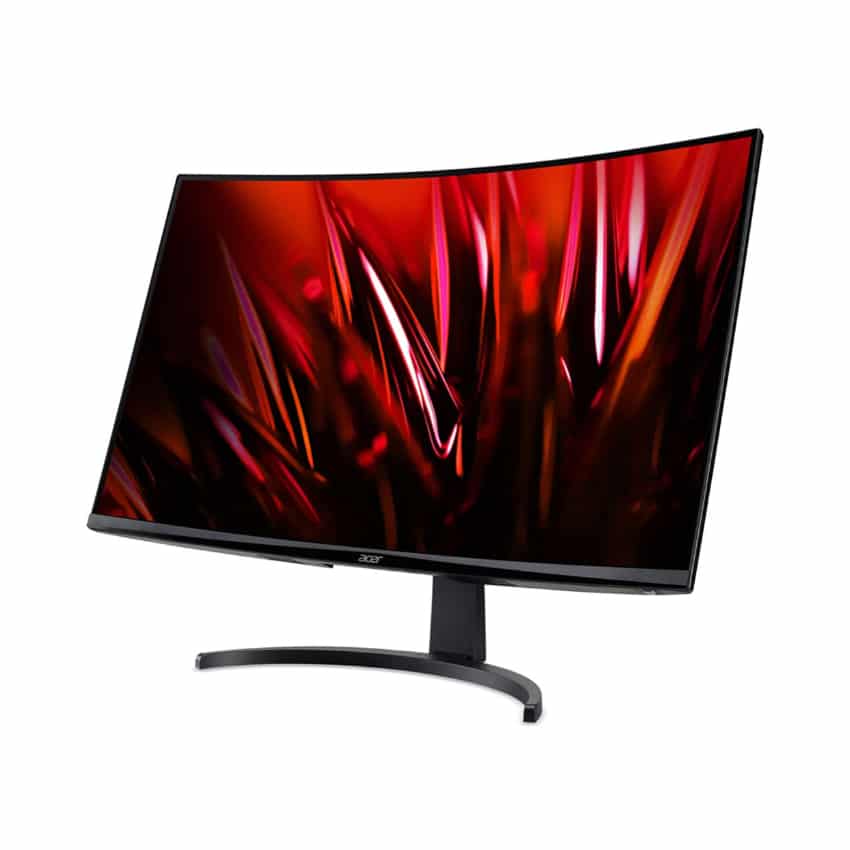 72581_man_hinh_acer_ed320q_x_850x850_3.jpg
