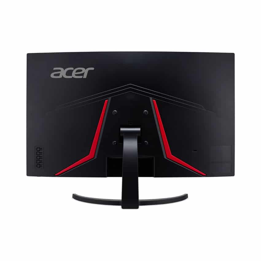 72581_man_hinh_acer_ed320q_x_850x850_4.jpg