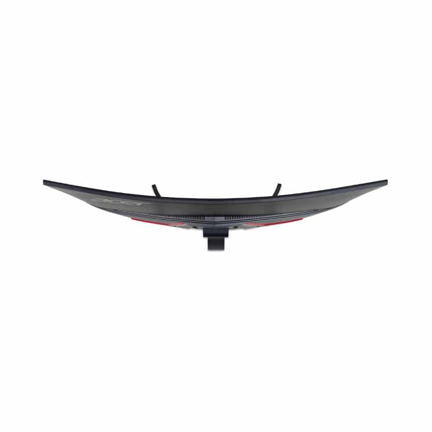 72581_man_hinh_acer_ed320q_x_850x850_5.jpg