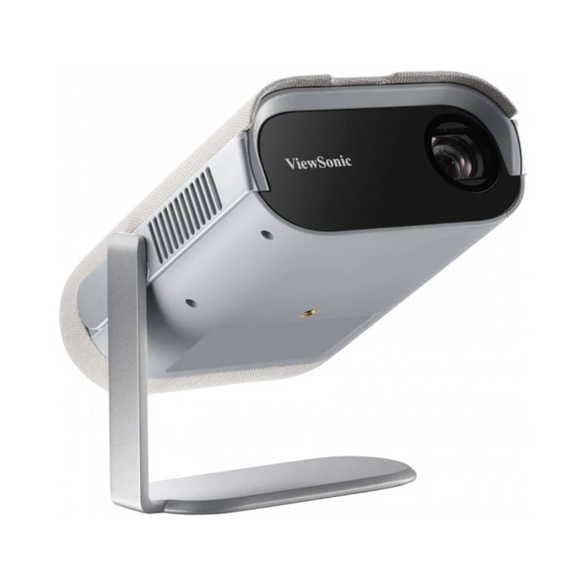 72591_may_chieu_viewsonic_m1_pro__5_.jpg