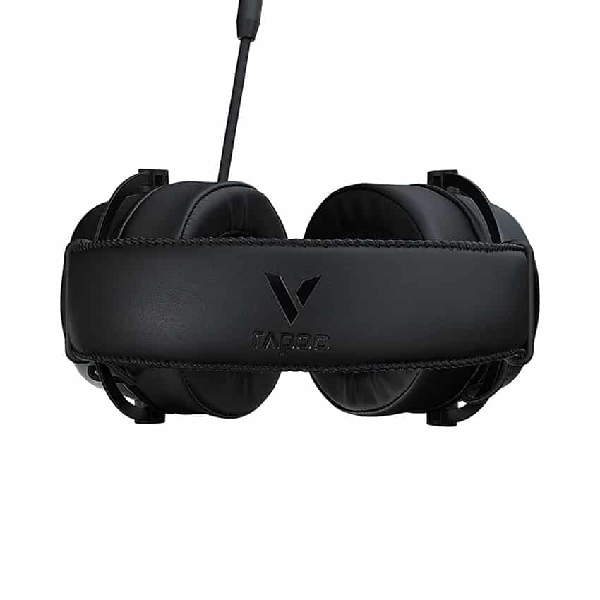 72664_tai_nghe_gaming_rapoo_vh650_usb_71_led_rgb_2.jpg