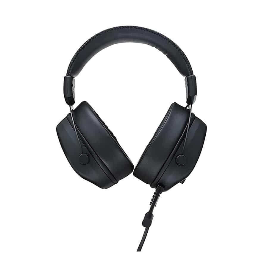72664_tai_nghe_gaming_rapoo_vh650_usb_71_led_rgb_3.jpg
