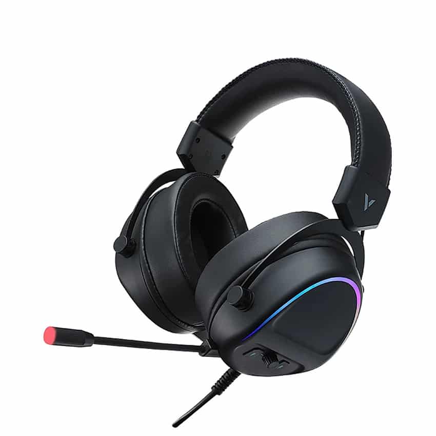72664_tai_nghe_gaming_rapoo_vh650_usb_71_led_rgb_6.jpg