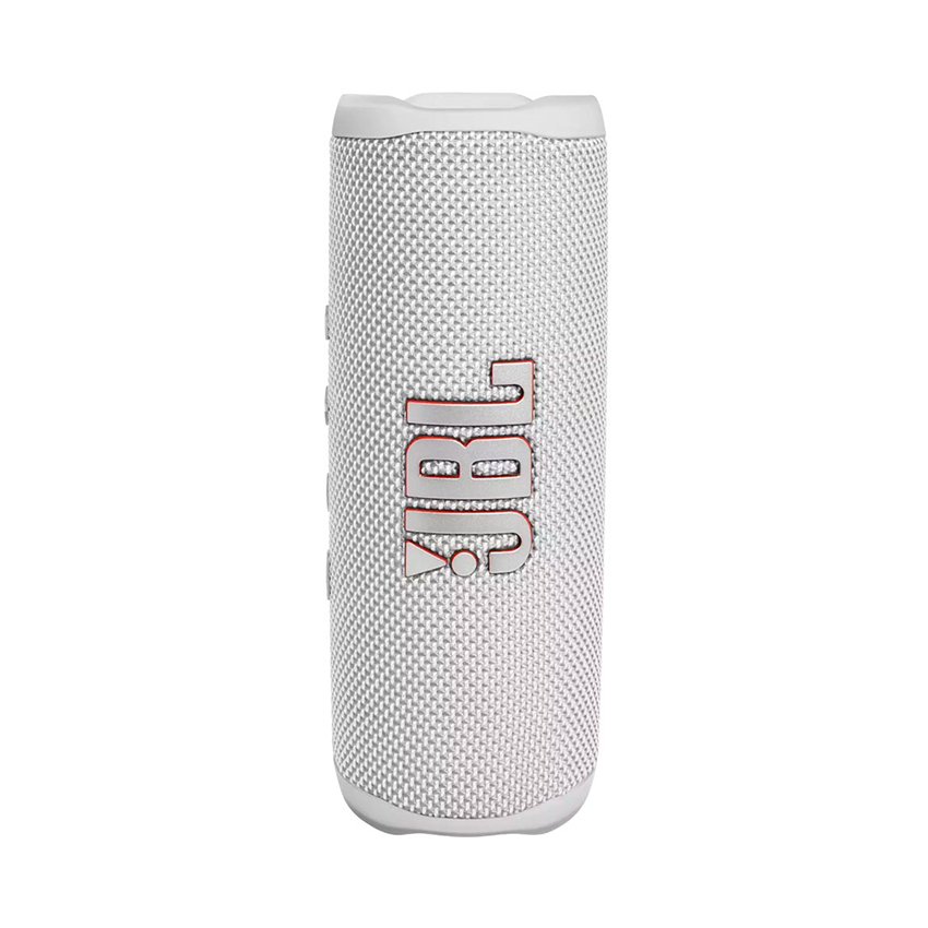 72738_loa_di_dong_jbl_flip_6_mau_trang_1.jpg
