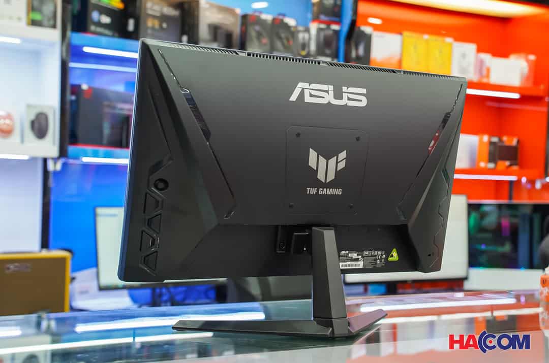 72747_man_hinh_gaming_asus_tuf_vg246h1a_3.JPG
