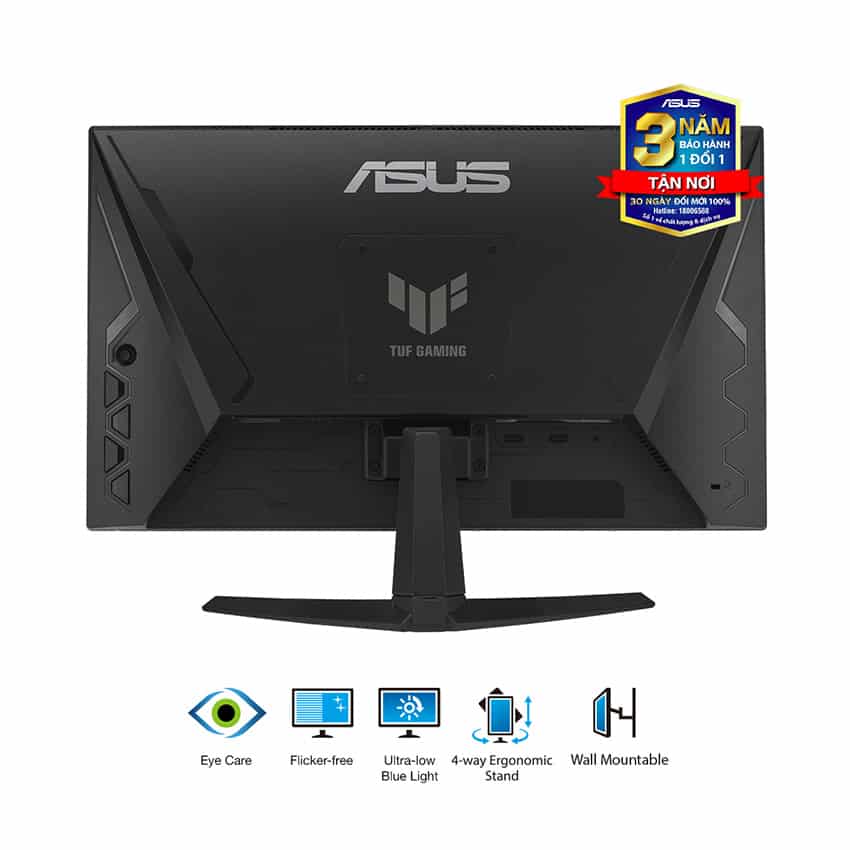 72747_man_hinh_gaming_asus_tuf_vg246h1a_new_2.jpg