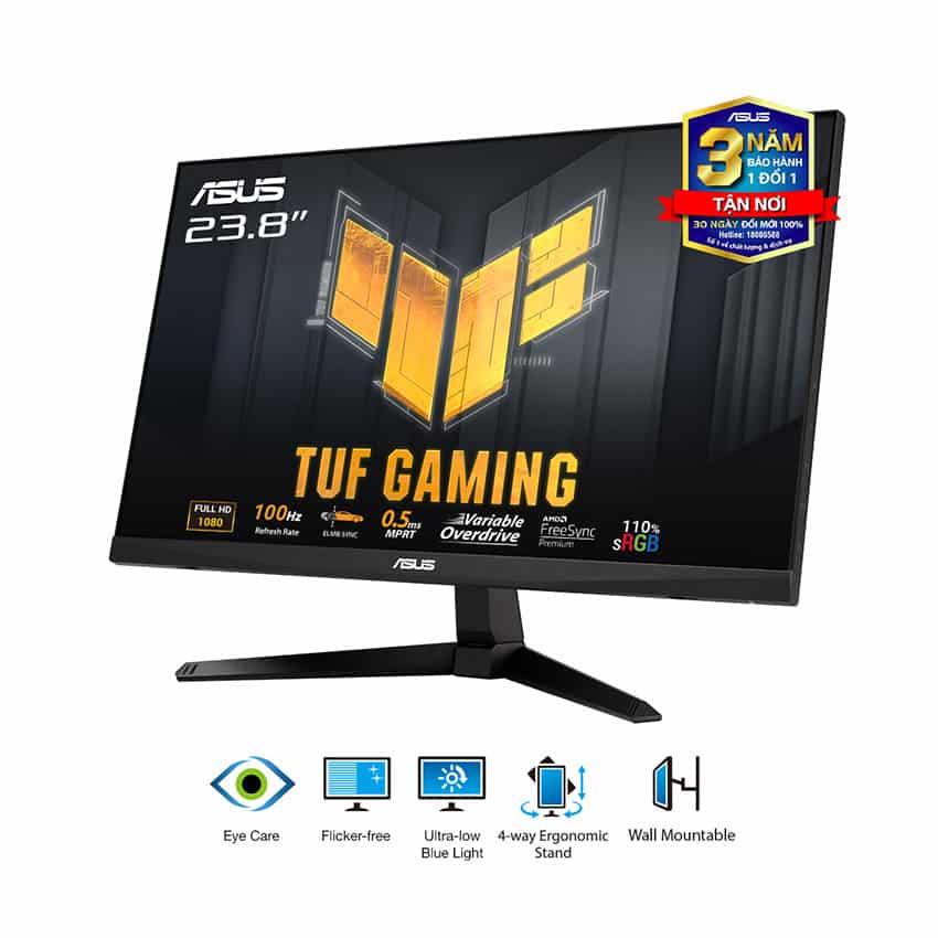 72747_man_hinh_gaming_asus_tuf_vg246h1a_new_3.jpg