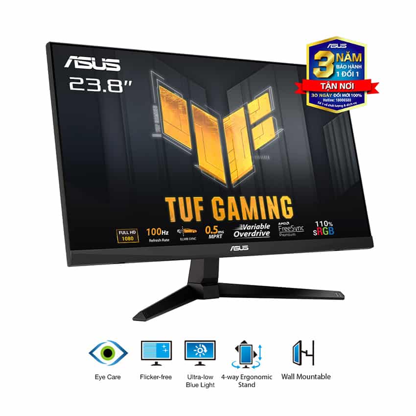 72747_man_hinh_gaming_asus_tuf_vg246h1a_new_4.jpg