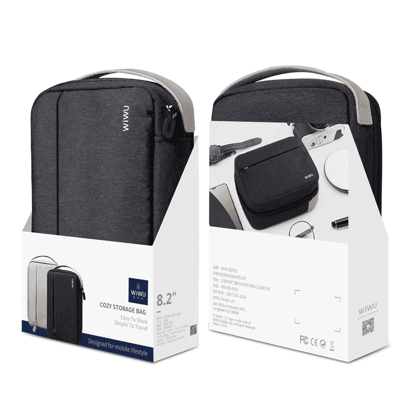 72777_wiwu_cozy_storage_3.png