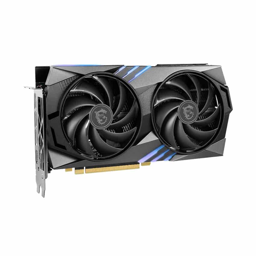 72795_card_man_hinh_msi_rtx_4060_ti_gaming_x_8g__3_.jpg