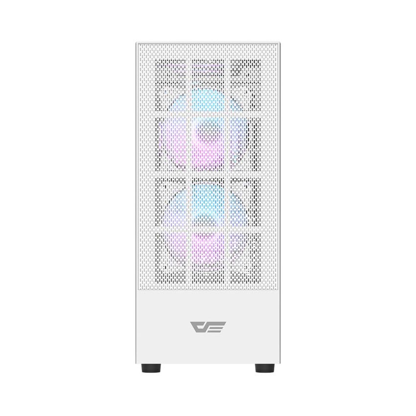 72809_darkflash_a290w_10.jpg