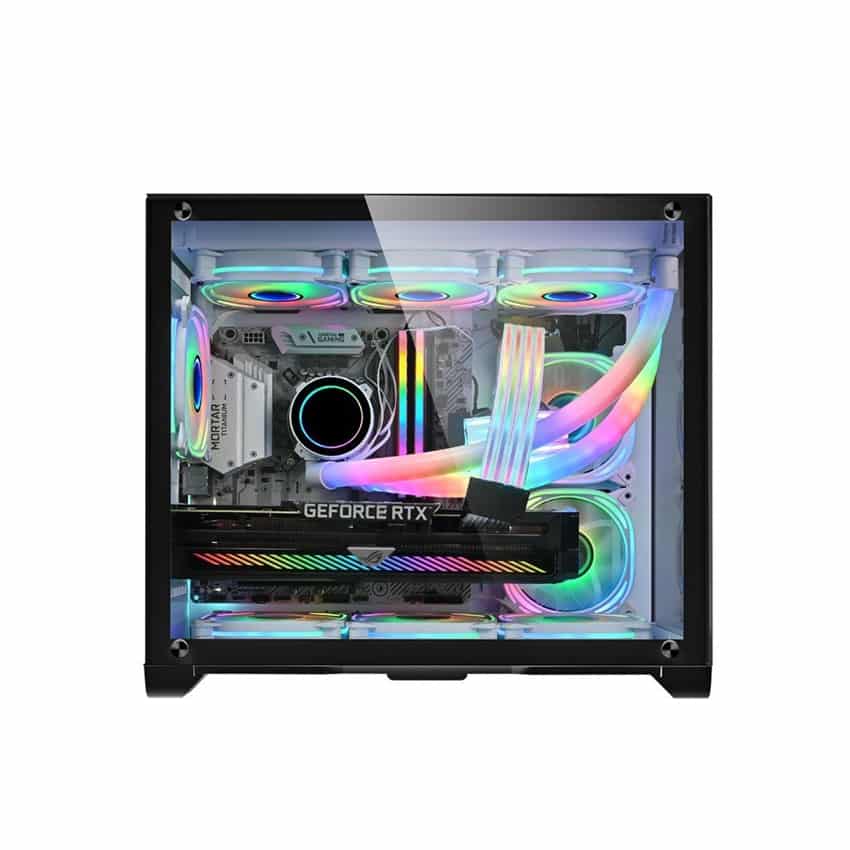 72810_crystal_s1_black__ver2023__3_.jpg