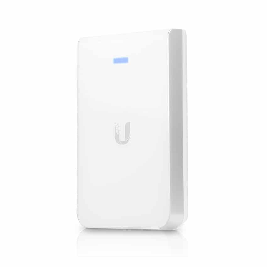 72893__uap_ac_iw___1_.jpg