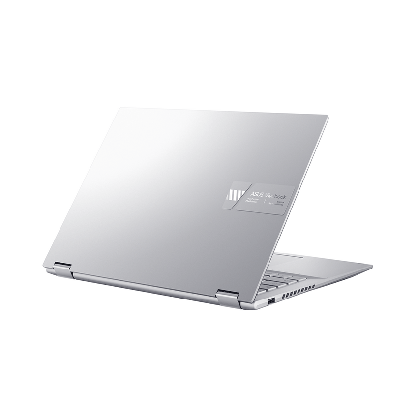 72919_71268_vivobook_s_14_flip_tp3402v_3.png