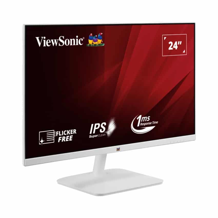 72931_man_hinh_viewsonic_va2432_h_w_850x850_1.jpg