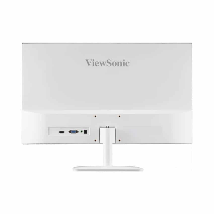 72931_man_hinh_viewsonic_va2432_h_w_850x850_2.jpg