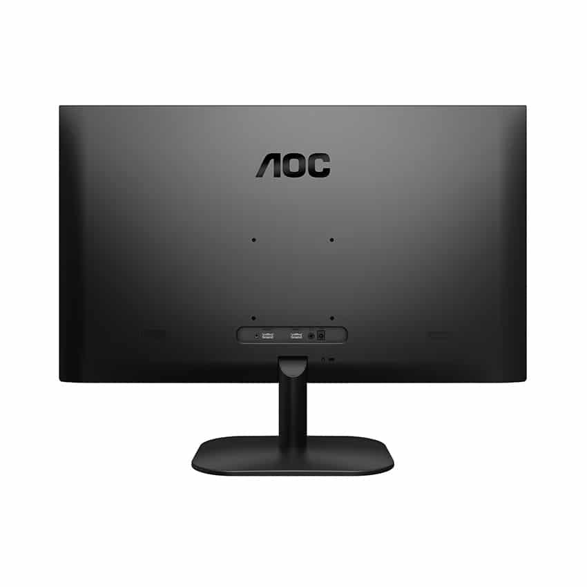 72933_man_hinh_aoc_27b2hm2_850x850_5.jpg