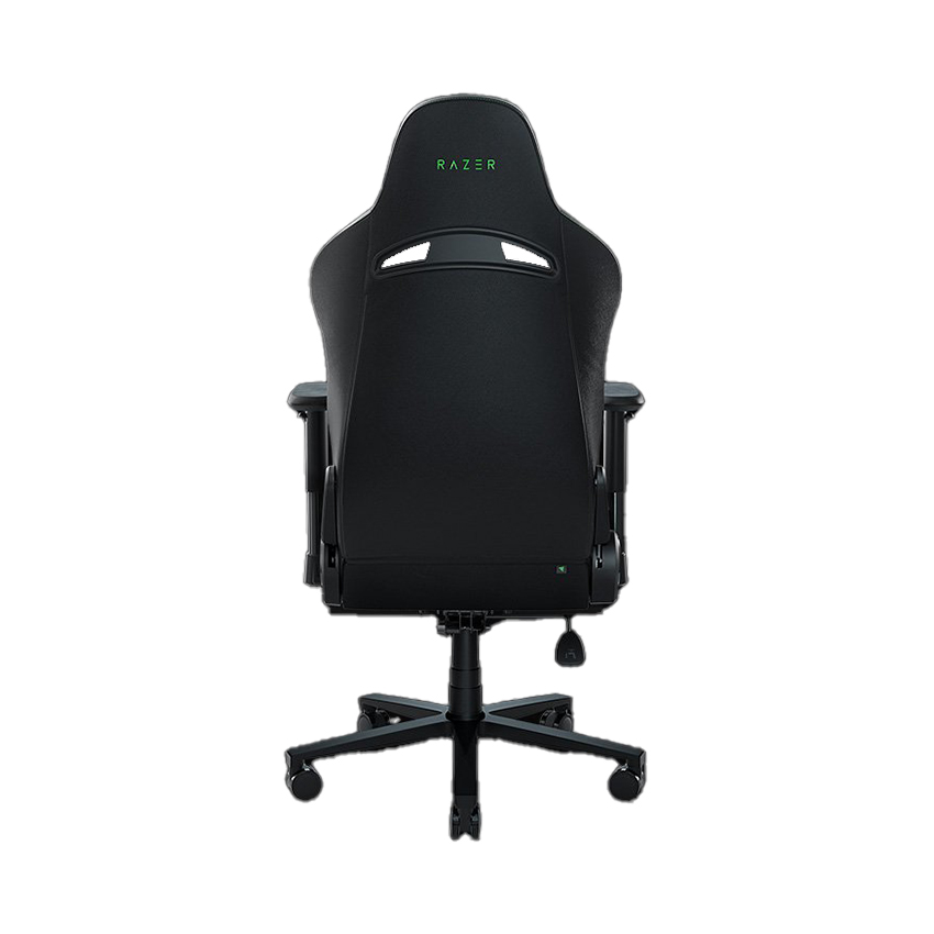 72937_ghe_game_razer_enki_x_2.jpg