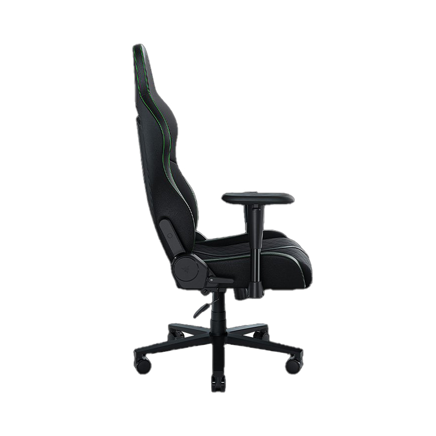 72937_ghe_game_razer_enki_x_3.jpg