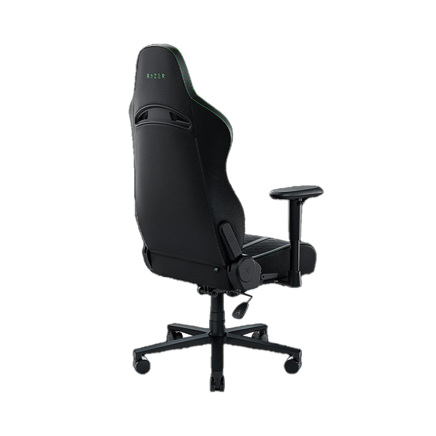 72937_ghe_game_razer_enki_x_5.jpg