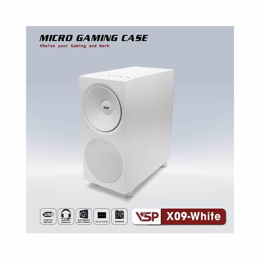72941_case_vsp_x09_speak_white__3_.jpg