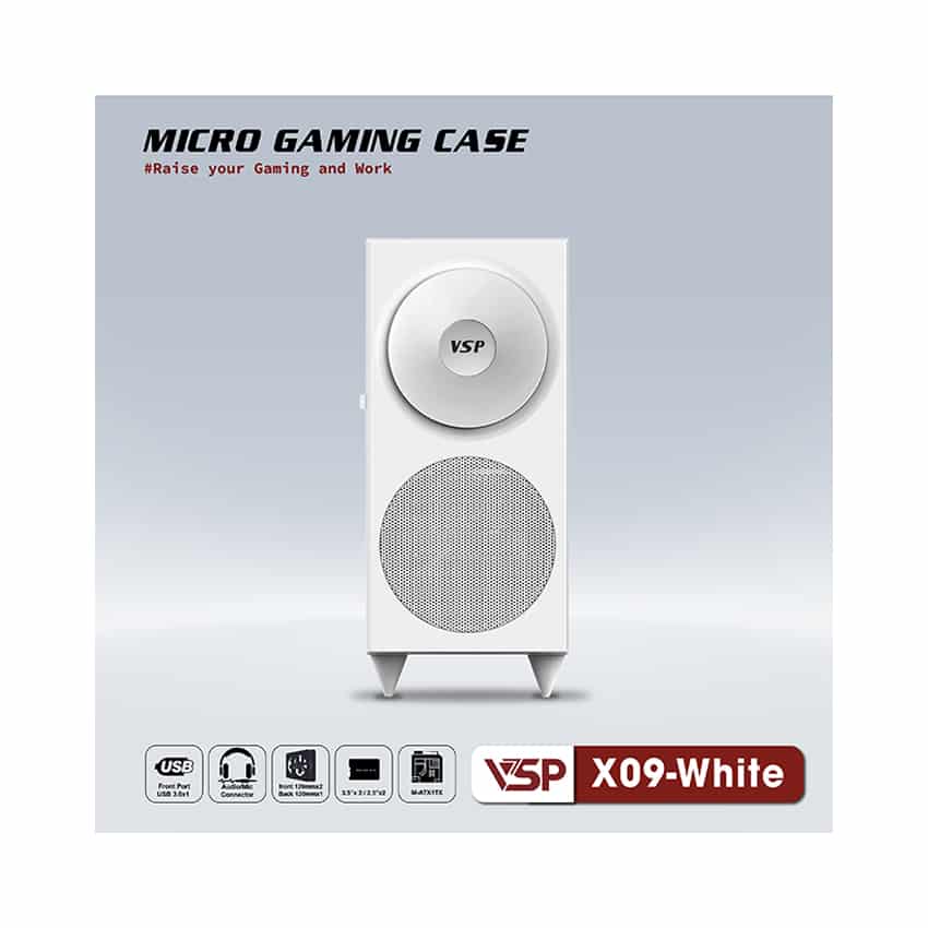 72941_case_vsp_x09_speak_white__4_.jpg