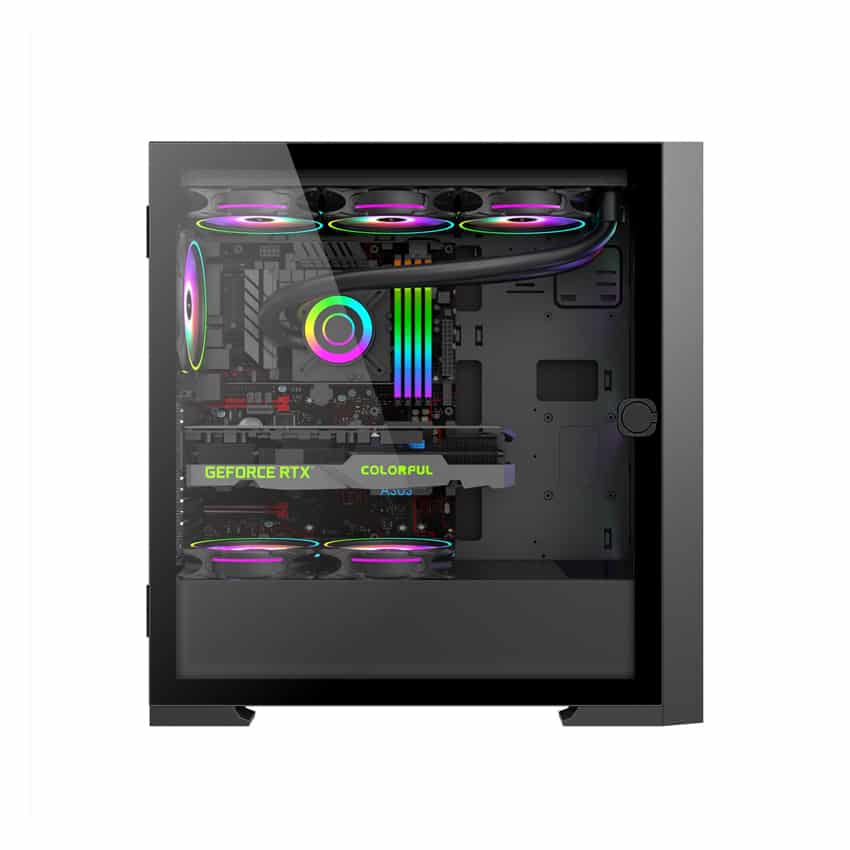72942_kenoo_esport_fm800__1_.jpg