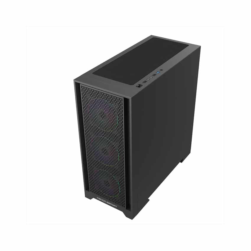 72942_kenoo_esport_fm800__4_.jpg
