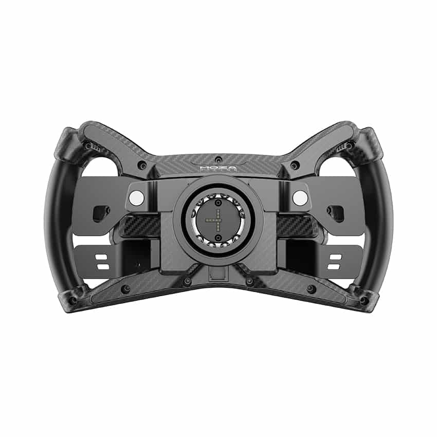 72949_vo_lang_moza_ks_steering_wheel_6.jpg