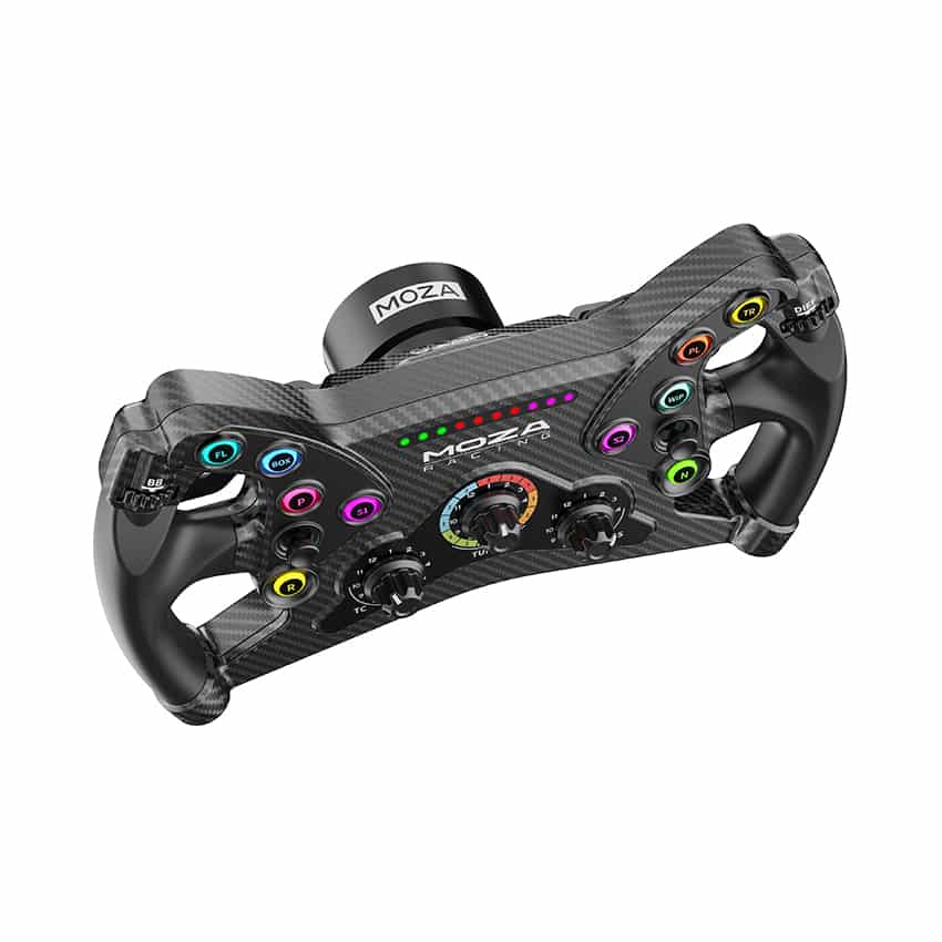 72949_vo_lang_moza_ks_steering_wheel_8.jpg