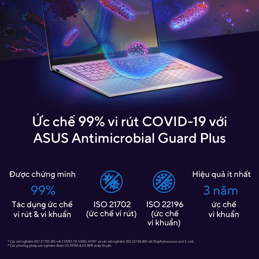 72951_71807_asus_antimicrobial.png