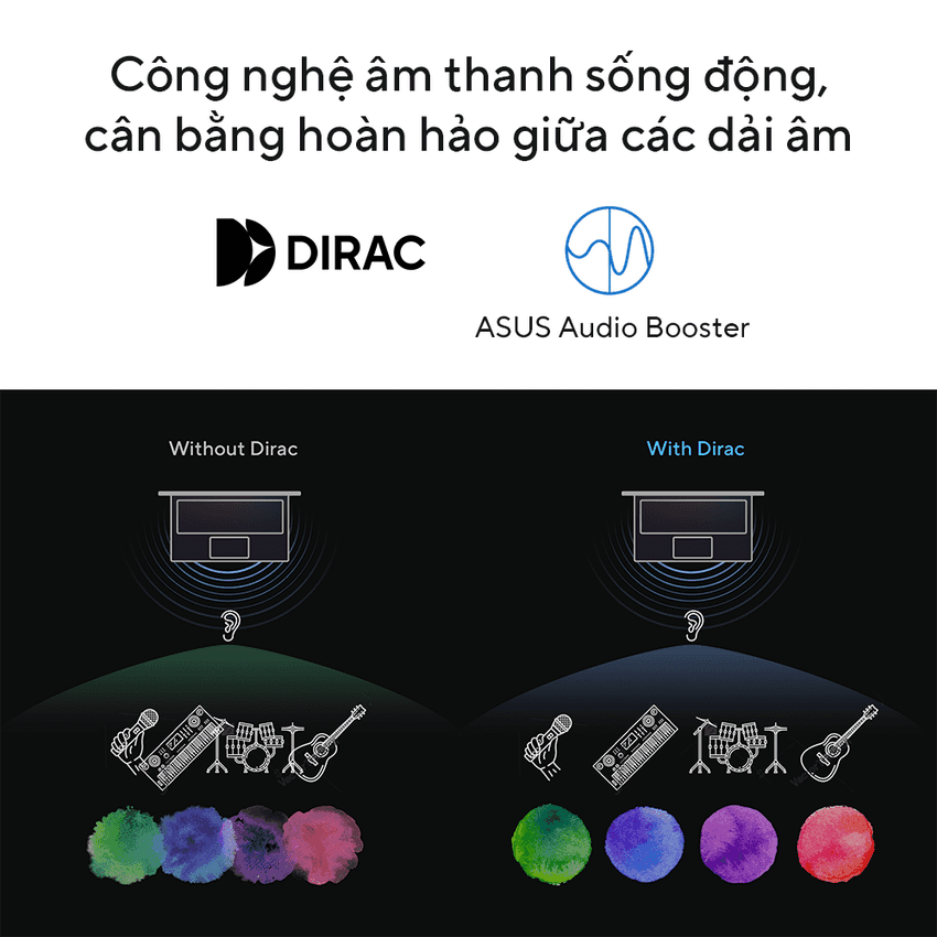 72951_71807_audio.png
